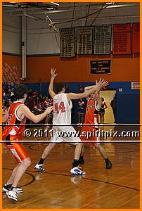 IMG_7315.JPG
