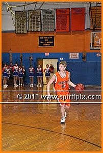 IMG_7319.JPG