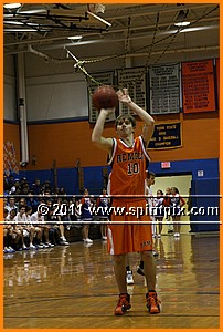 IMG_7332.JPG