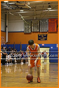 IMG_7337.JPG