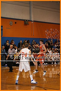 IMG_7341.JPG