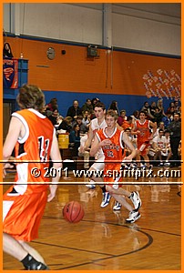 IMG_7348.JPG