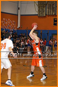 IMG_7365.JPG
