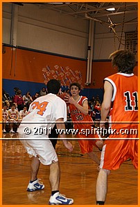 IMG_7367.JPG