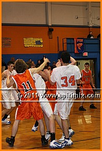 IMG_7378.JPG