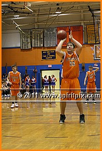 IMG_7422.JPG