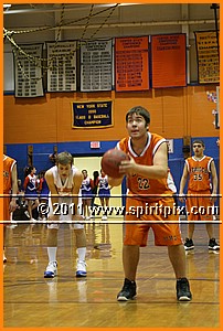 IMG_7423.JPG