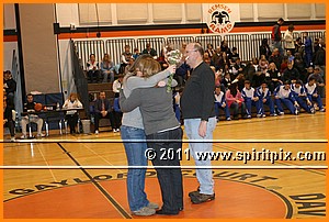 IMG_0792.JPG