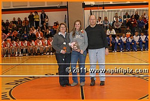IMG_0795.JPG