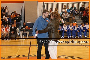 IMG_0835.JPG