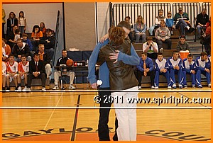 IMG_0836.JPG