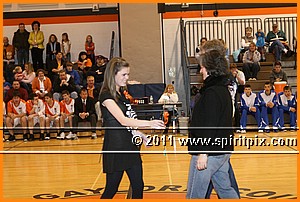 IMG_0840.JPG
