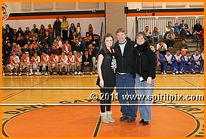 IMG_0846.JPG
