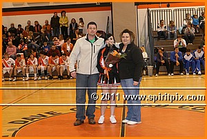 IMG_0861.JPG