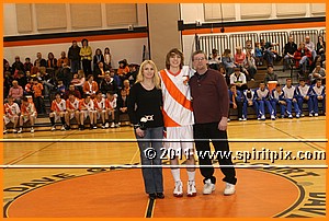 IMG_0865.JPG