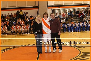 IMG_0866.JPG