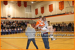 IMG_0868.JPG