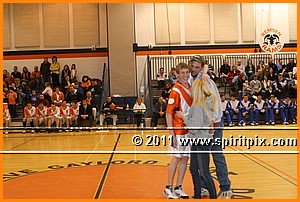 IMG_0870.JPG