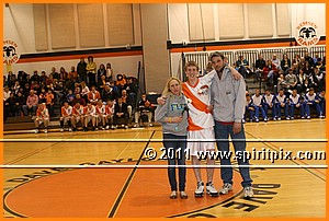 IMG_0871.JPG