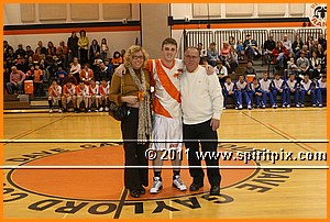 IMG_0877.JPG