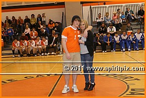 IMG_0888.JPG