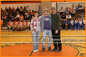 IMG_0899.JPG