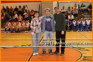 IMG_0901.JPG