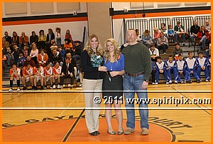 IMG_0907.JPG