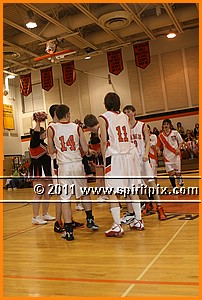 IMG_0926.JPG