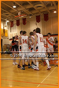IMG_0927.JPG