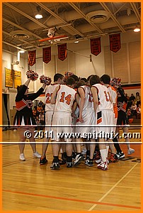 IMG_0931.JPG