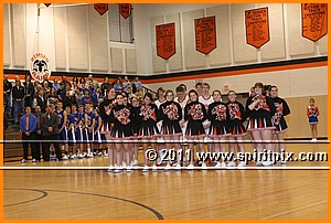 IMG_0936.JPG