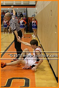 IMG_1052.JPG