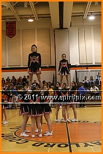 IMG_1056.JPG