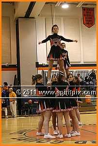 IMG_1059.JPG