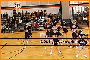IMG_1085.JPG
