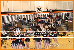 IMG_1091.JPG