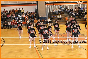 IMG_1093.JPG