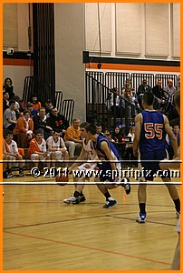 IMG_1105.JPG