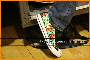 IMG_1136.JPG