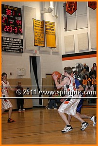 IMG_1146.JPG
