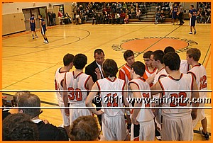 IMG_1160.JPG