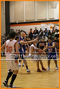 IMG_1166.JPG