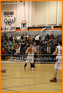 IMG_1171.JPG
