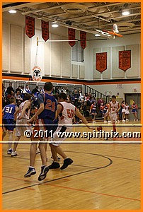 IMG_0577.JPG