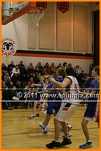 IMG_0579.JPG
