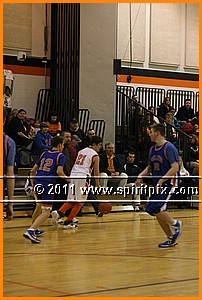 IMG_0596.JPG