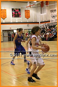 IMG_0607.JPG