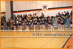 IMG_0609.JPG