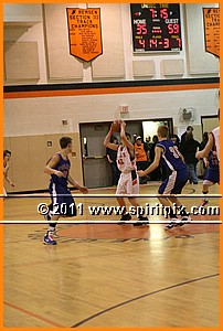 IMG_0611.JPG